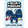 Blue Penguin (DE)
