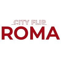 City Flip: Roma (DE)