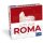 City Flip: Roma (DE)