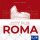 City Flip: Roma (DE)