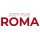 City Flip: Roma (DE)