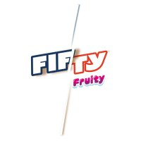 Fifty Fruity (DE)