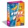 Fifty Fruity (DE)
