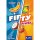 Fifty Fruity (DE)