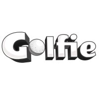 Golfie (DE)