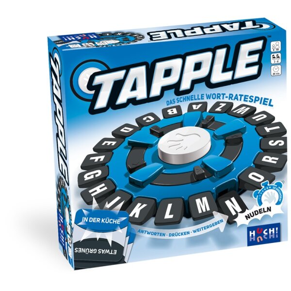 Tapple (DE)