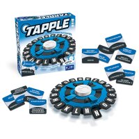 Tapple (DE)