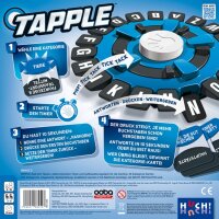 Tapple (DE)