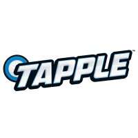 Tapple (DE)