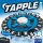 Tapple (DE)
