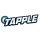 Tapple (DE)