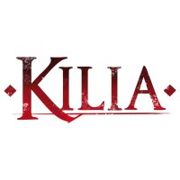 Kilia (DE)
