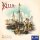 Kilia (DE)