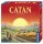 CATAN - Das Spiel (Spiel des Jahres 1995) (Relaunch 2025)