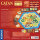 CATAN - Das Spiel (Spiel des Jahres 1995) (Relaunch 2025)