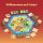 CATAN - Das Spiel (Spiel des Jahres 1995) (Relaunch 2025)