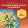 CATAN - Das Spiel (Spiel des Jahres 1995) (Relaunch 2025)