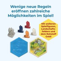 Catan Seefahrer (Erweiterung)