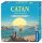Catan Seefahrer (Erweiterung)