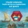 Catan Seefahrer (Ergänzung 5 - 6 Spieler)