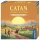 Catan - Städte & Ritter (Erweiterung)