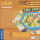 Catan - Städte & Ritter (Erweiterung)