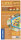 Catan Städte & Ritter (Ergänzung 5 - 6 Spieler)