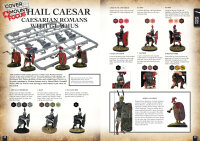 Wargames illustrated 447 - March 2025 (EN)