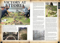 Wargames illustrated 447 - March 2025 (EN)
