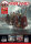 Wargames illustrated 447 - March 2025 (EN)