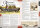 Wargames illustrated 447 - March 2025 (EN)