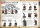 Wargames illustrated 447 - March 2025 (EN)