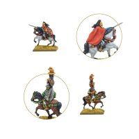 Hail Caesar Epic: Celt Army (EN)