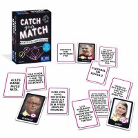 Catch your Match! (DE)