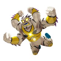 King of Tokyo - Monsterpack Luchador (DE)