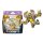 King of Tokyo - Monsterpack Luchador (DE)