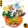 King of Tokyo - Origins (DE)