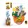 King of Tokyo - Origins (DE)