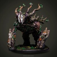 Epic Encounters x Symbaroum The Corrupted Coloss
