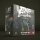 Epic Encounters x Symbaroum The Corrupted Coloss