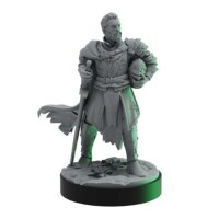 Epic Encounters x Symbaroum The Gem in the Barrow