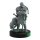 Epic Encounters x Symbaroum The Gem in the Barrow