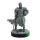 Epic Encounters x Symbaroum The Gem in the Barrow