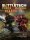 Battletech Force Manual Kurita