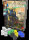 Battletech Encounters (EN)