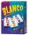 Blanco (DE)