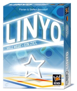 Linyo (DE)