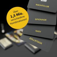 Monologo (DE)