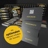 Monologo (DE)