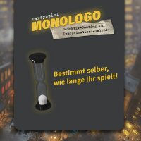 Monologo (DE)